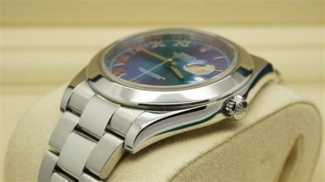 rolex datejust 11|rolex datejust automatic movement.